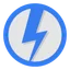 DAEMON Tools